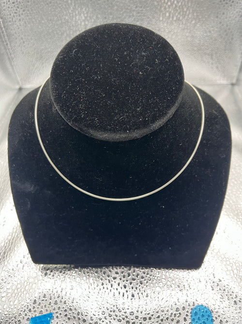 Adjustable Snake Chain