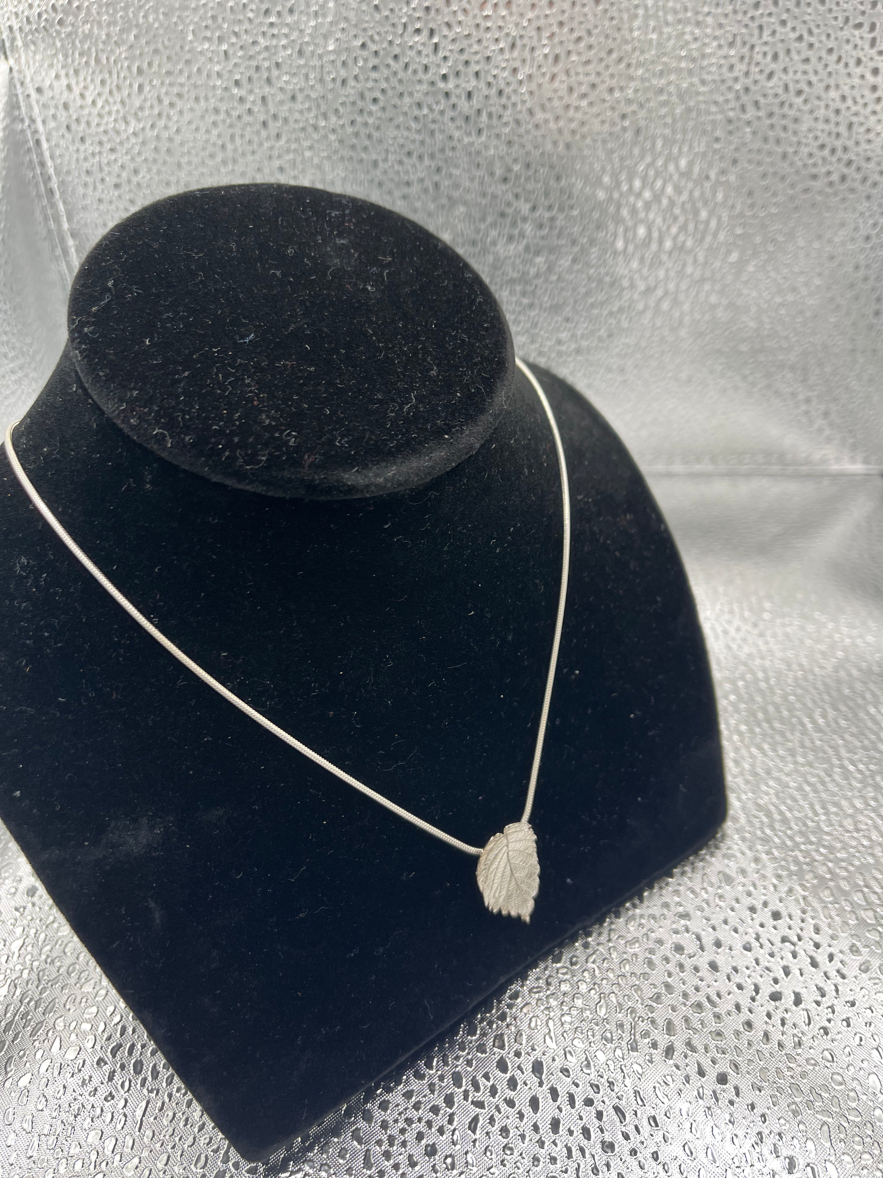 Adjustable Snake Chain