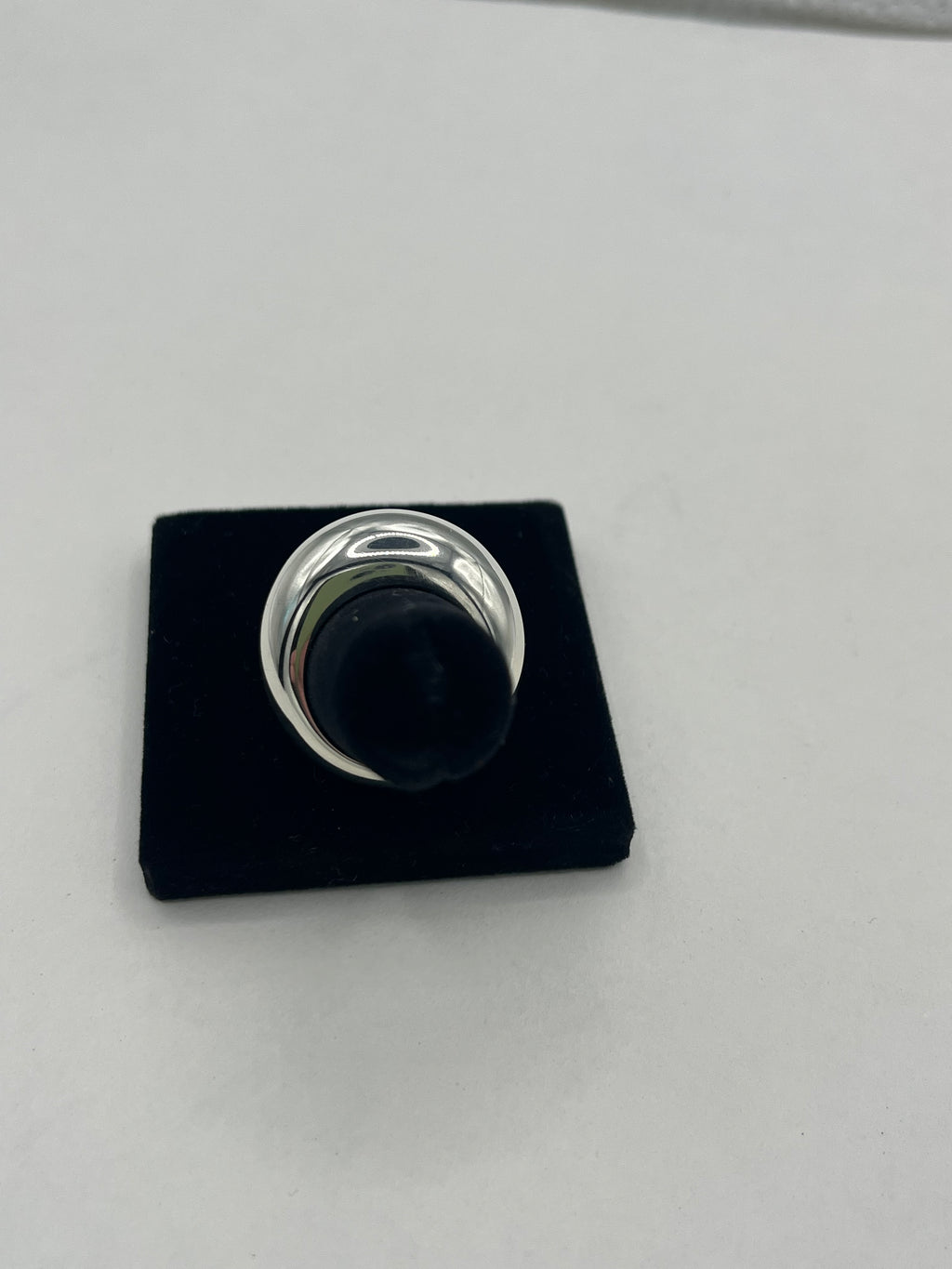 Bubble Ring