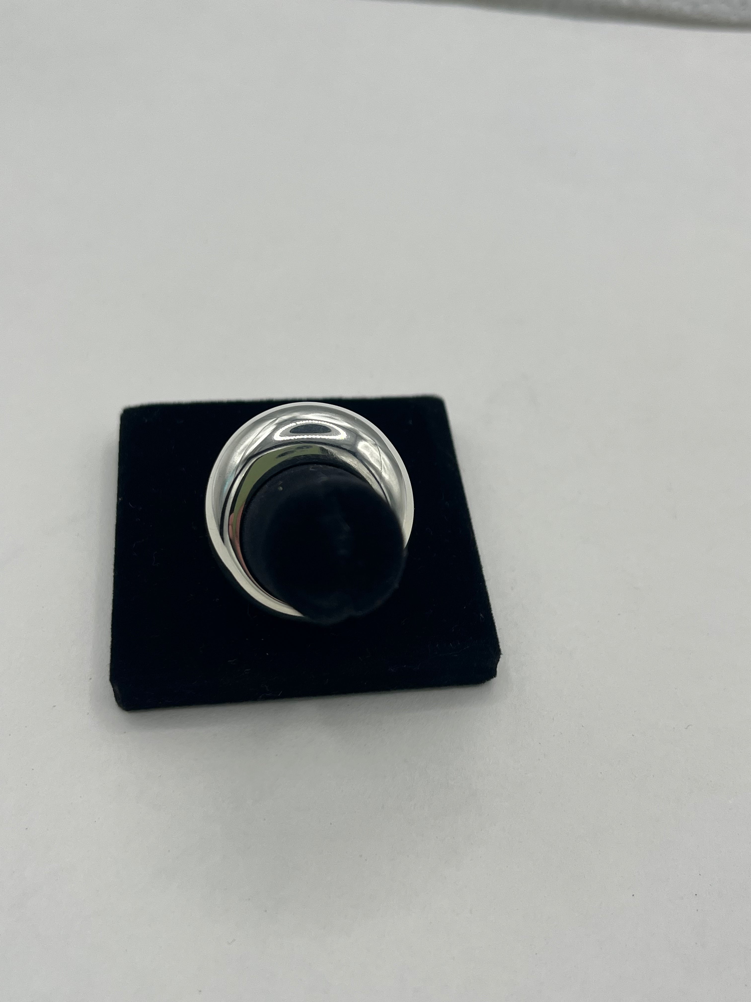 Bubble Ring