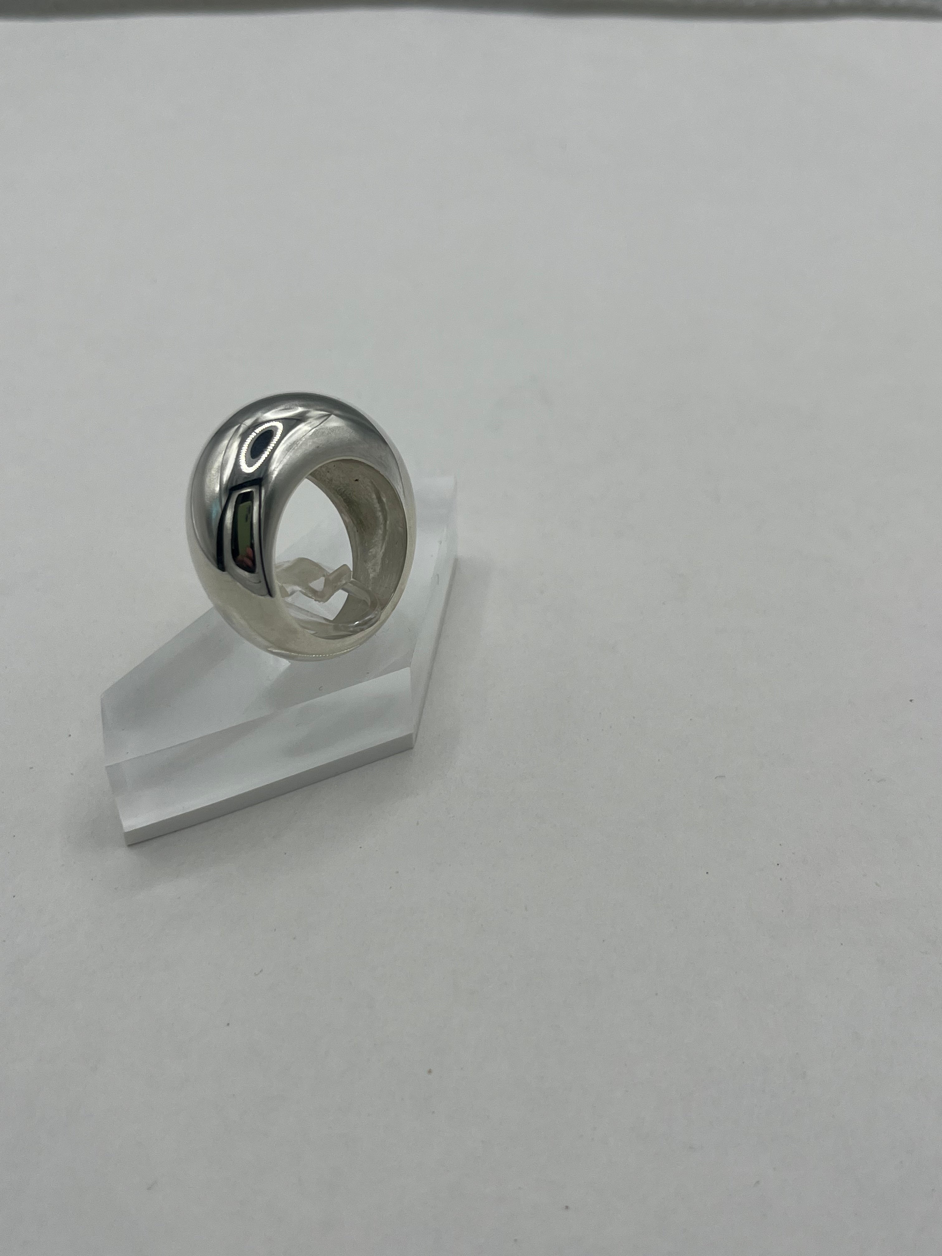 Bubble Ring