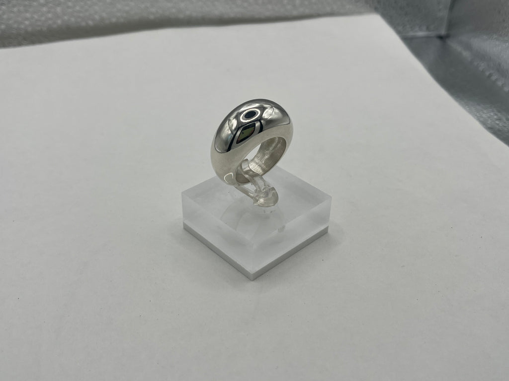 Bubble Ring