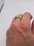 Dome Ring