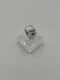 Square Signet