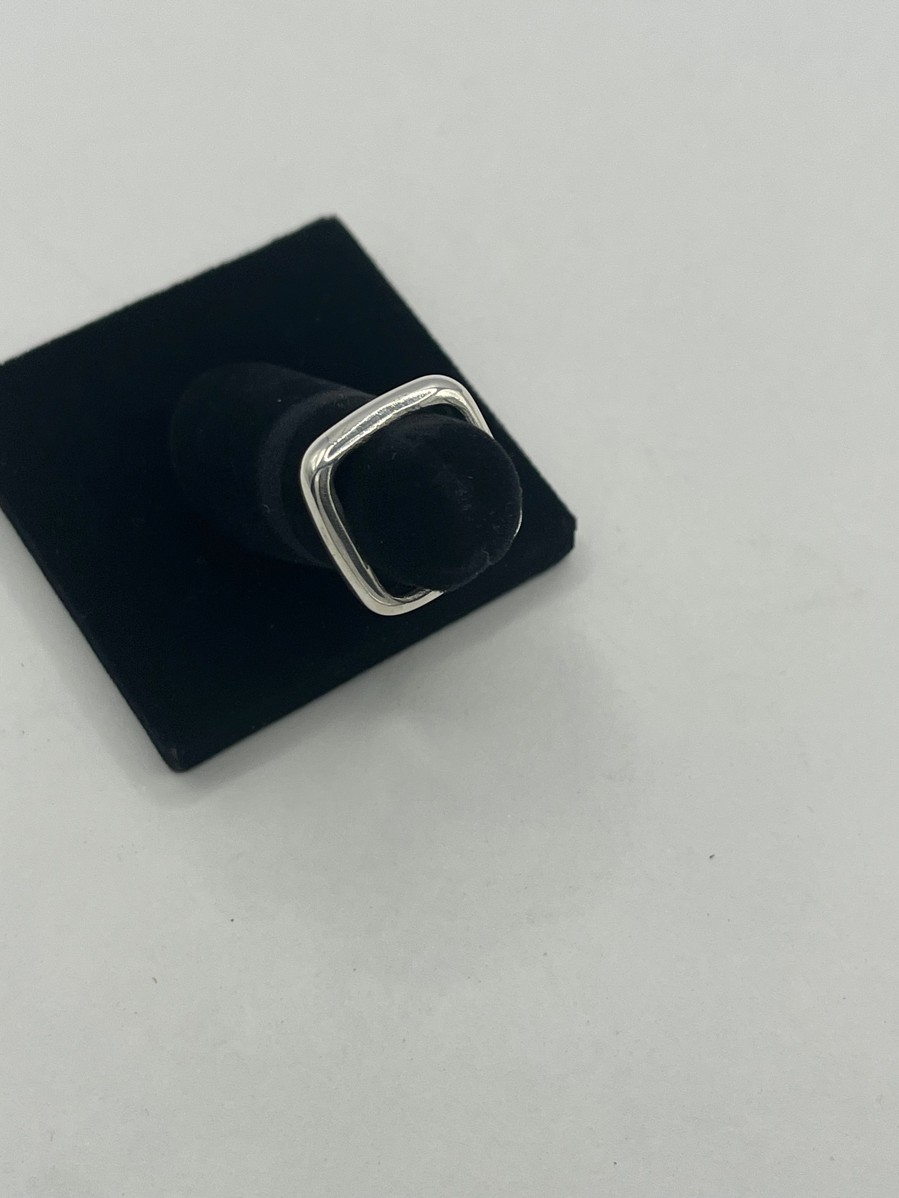 Square Band
