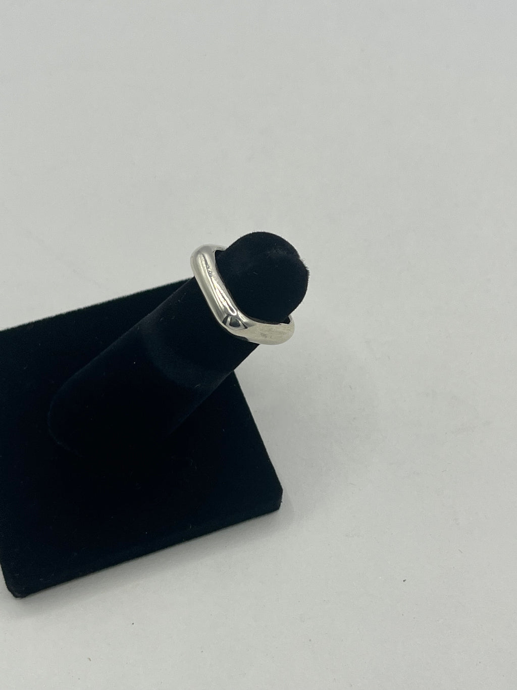 Square Band