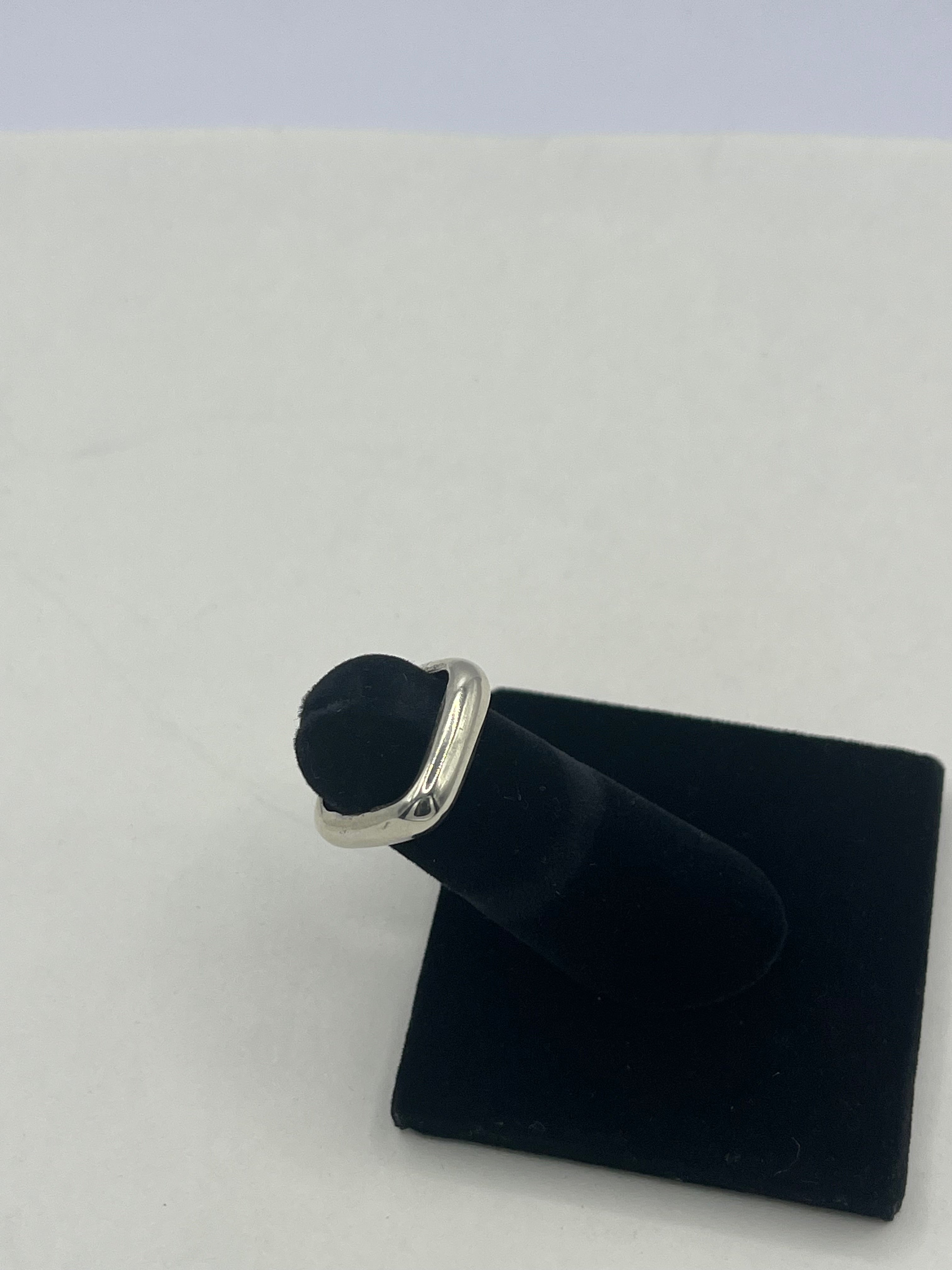 Square Band