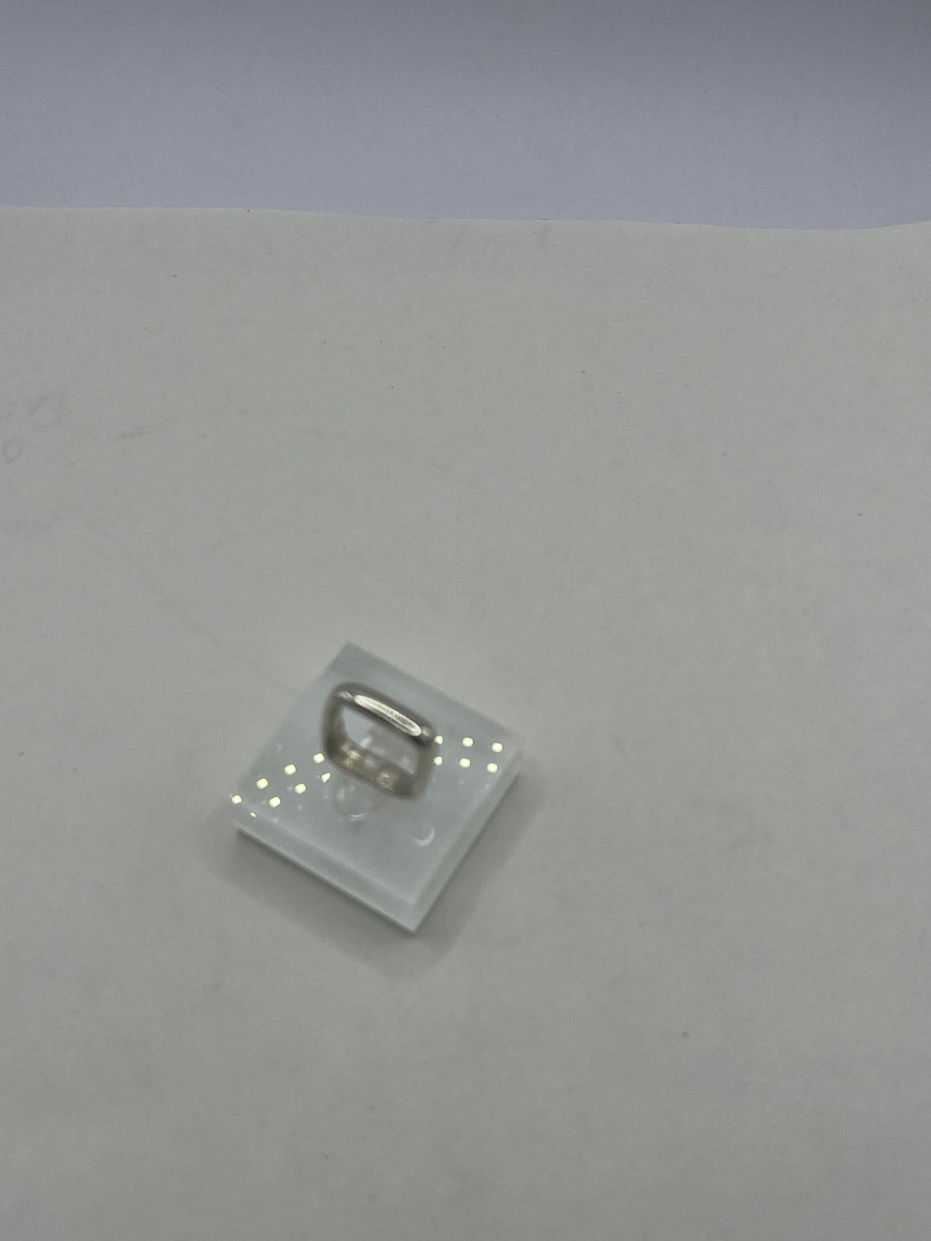 Square Band