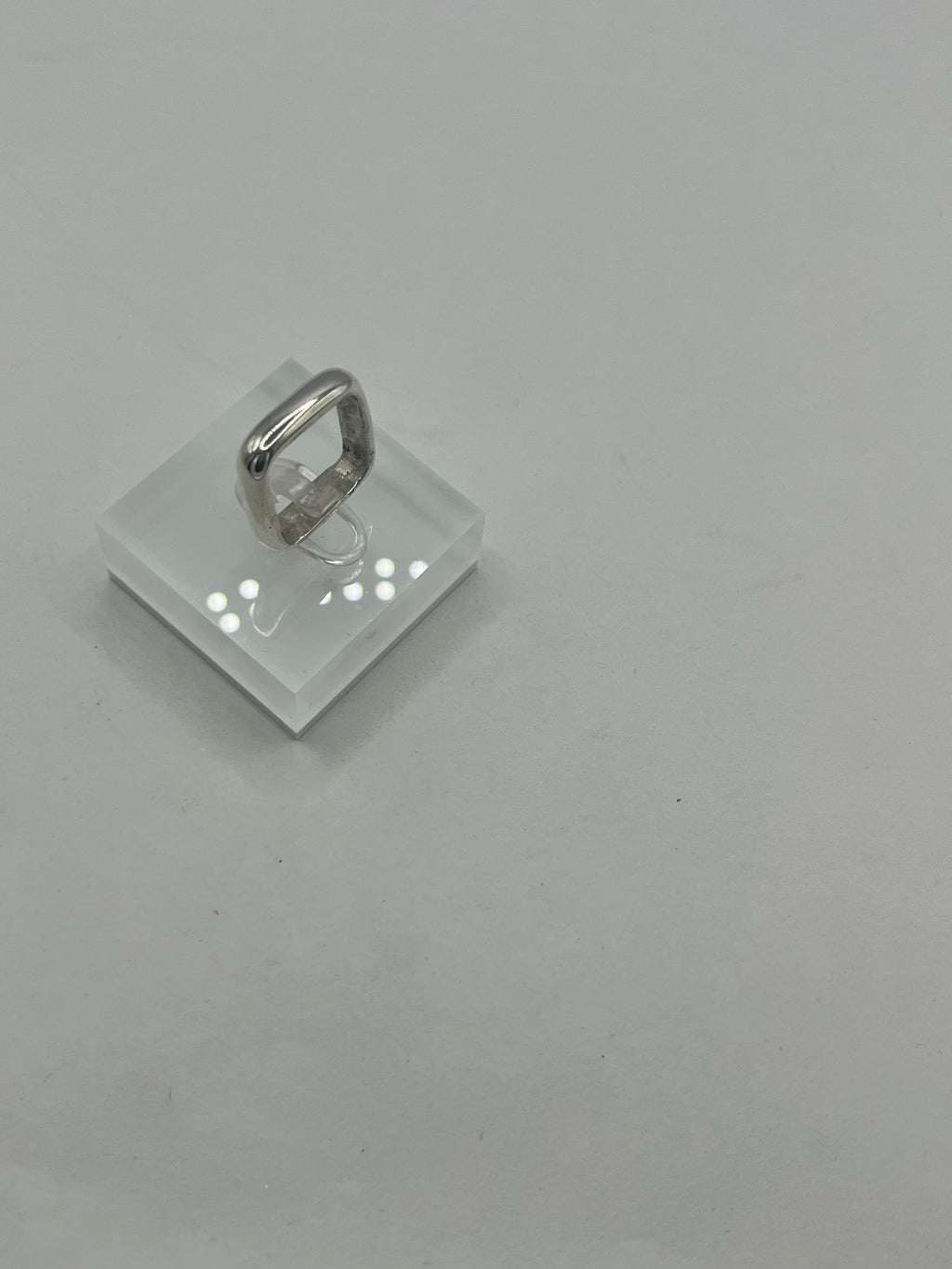 Square Band