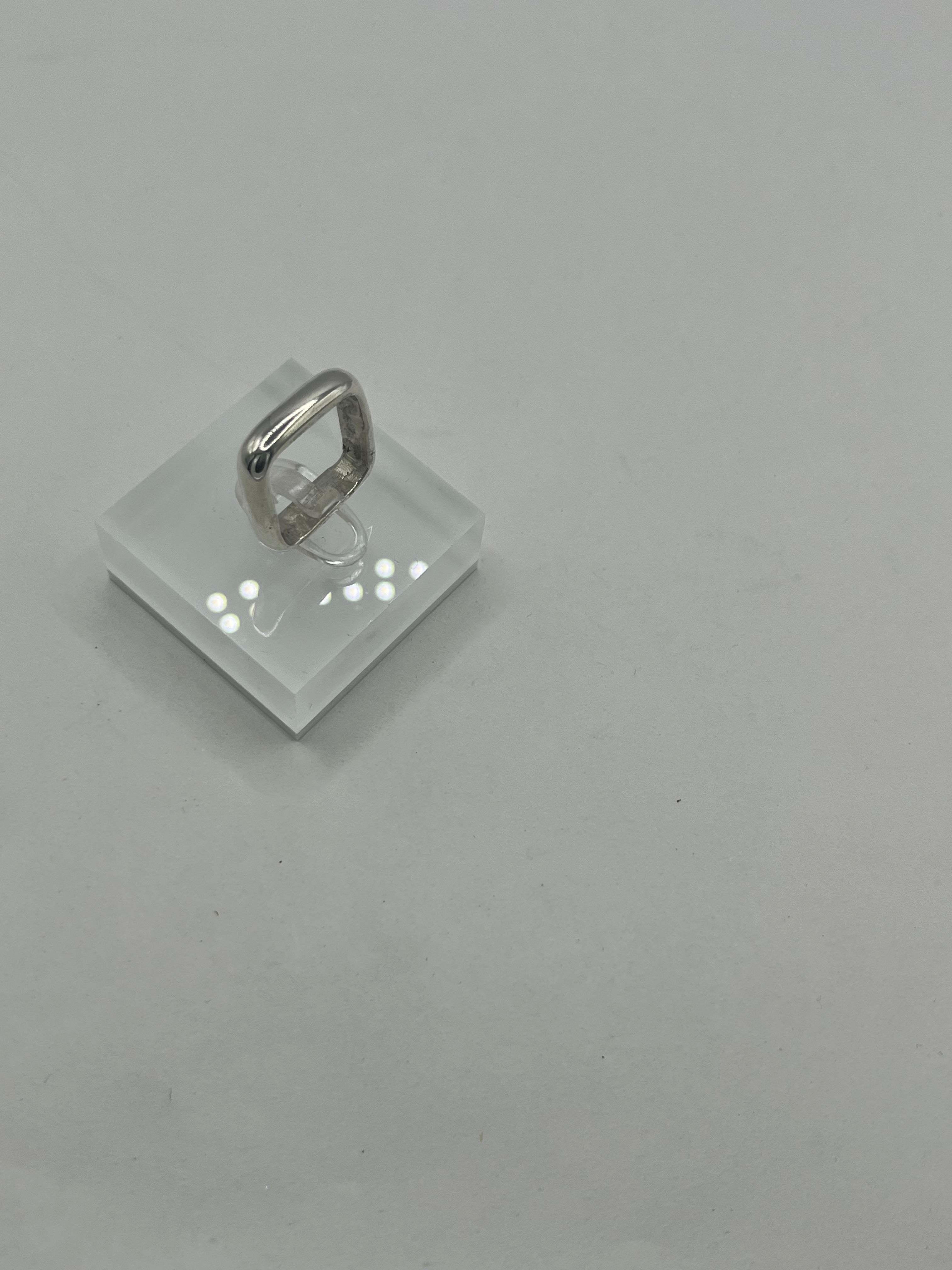 Square Band